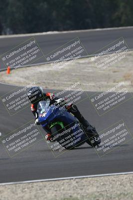 media/Nov-02-2025-Lets Ride (Sun) [[f7a3caa734]]/B Group/1020am (Turn 3)/